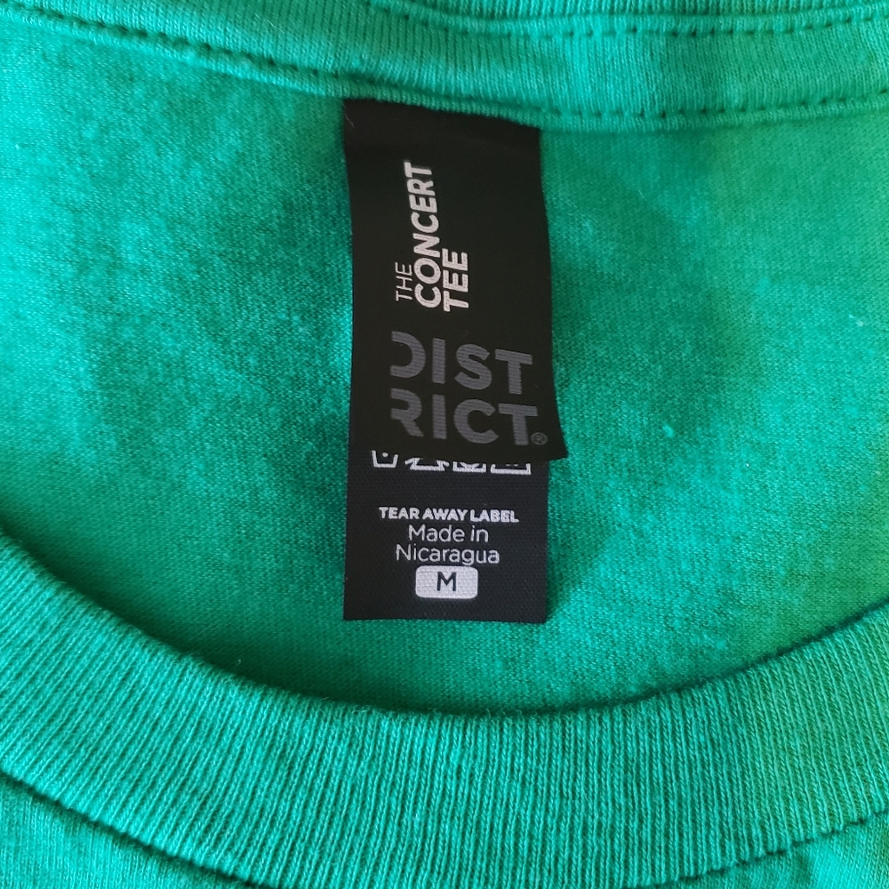 Men Gremlins T-Shirt Medium - Picture 6 of 6